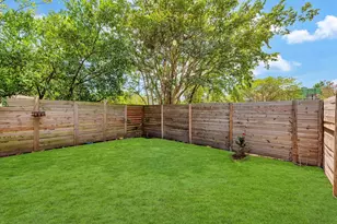 3914 Ella Blvd, Houston, TX 77018 - Photo 35