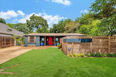 3914 Ella Boulevard, Houston, TX 77018 - Photo 27