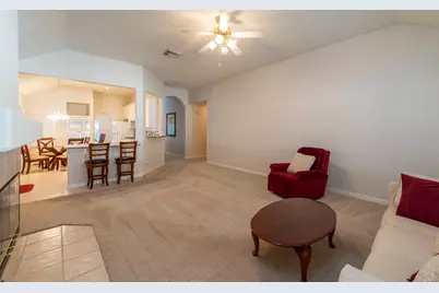 13202 Poplar Glen Lane, Houston, TX 77082 - Photo 9