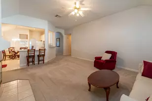 13202 Poplar Glen Ln, Houston, TX 77082 - Photo 9