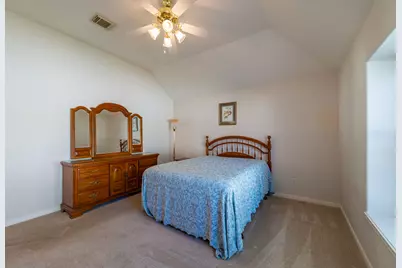 13202 Poplar Glen Lane, Houston, TX 77082 - Photo 13