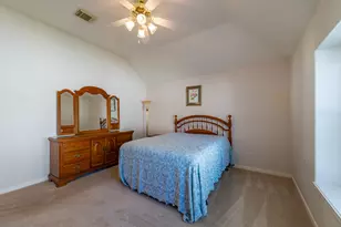 13202 Poplar Glen Ln, Houston, TX 77082 - Photo 13