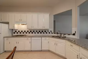 13202 Poplar Glen Ln, Houston, TX 77082 - Photo 11