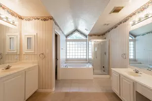 13202 Poplar Glen Ln, Houston, TX 77082 - Photo 15