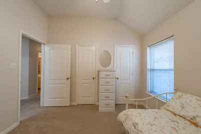 13202 Poplar Glen Lane, Houston, TX 77082 - Photo 19