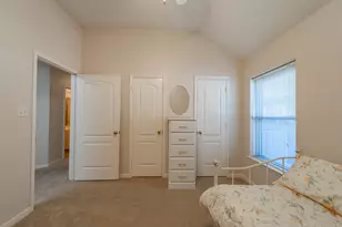 13202 Poplar Glen Ln, Houston, TX 77082 - Photo 19