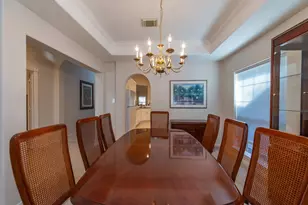 13202 Poplar Glen Ln, Houston, TX 77082 - Photo 7