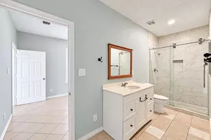 3115 County Rd 58, Manvel, TX 77578 - Photo 13