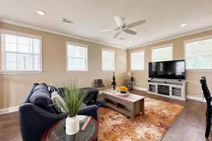 3115 County Rd 58, Manvel, TX 77578 - Photo 23