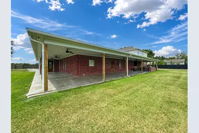 3115 County Road 58, Manvel, TX 77578 - Photo 17