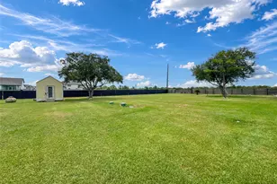 3115 County Rd 58, Manvel, TX 77578 - Photo 19