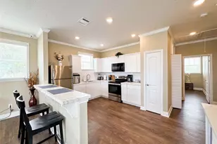 3115 County Rd 58, Manvel, TX 77578 - Photo 37