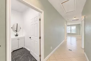 3115 County Rd 58, Manvel, TX 77578 - Photo 11
