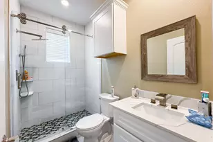 3115 County Rd 58, Manvel, TX 77578 - Photo 35