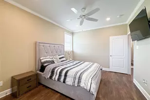 3115 County Rd 58, Manvel, TX 77578 - Photo 33