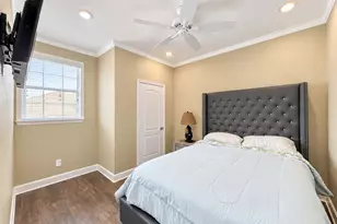 3115 County Rd 58, Manvel, TX 77578 - Photo 29