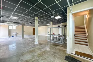 3115 County Rd 58, Manvel, TX 77578 - Photo 41