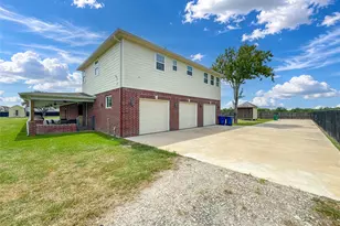 3115 County Rd 58, Manvel, TX 77578 - Photo 21