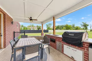 3115 County Rd 58, Manvel, TX 77578 - Photo 15