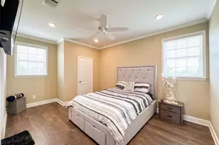 3115 County Rd 58, Manvel, TX 77578 - Photo 31