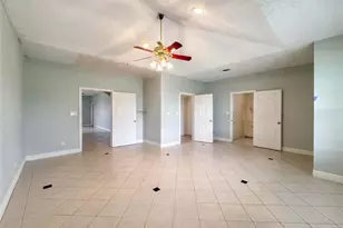 3115 County Rd 58, Manvel, TX 77578 - Photo 7