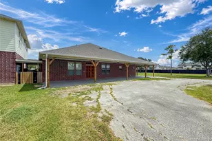 3115 County Rd 58, Manvel, TX 77578 - Photo 45