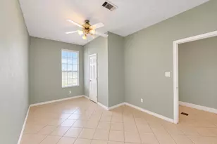 3115 County Rd 58, Manvel, TX 77578 - Photo 9