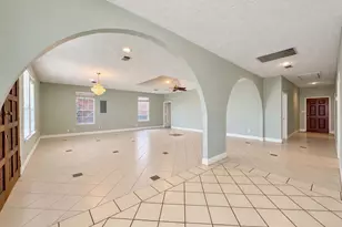 3115 County Rd 58, Manvel, TX 77578 - Photo 5