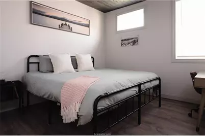 1114 & 1116 E 25th Street, Bryan, TX 77803 - Photo 27