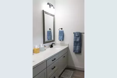 1114 & 1116 E 25th Street, Bryan, TX 77803 - Photo 13