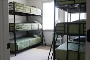 1114 & 1116 E 25th St, Bryan, TX 77803 - Photo 9