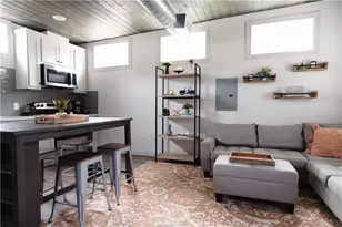 1114 & 1116 E 25th St, Bryan, TX 77803 - Photo 21