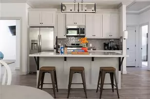 1114 & 1116 E 25th St, Bryan, TX 77803 - Photo 3