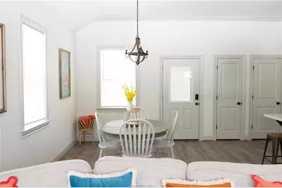 1114 & 1116 E 25th Street, Bryan, TX 77803 - Photo 7
