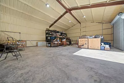 64 Gourd Creek Cemetary Road, Huntsville, TX 77340 - Photo 23