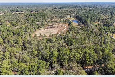 64 Gourd Creek Cemetary Road, Huntsville, TX 77340 - Photo 27
