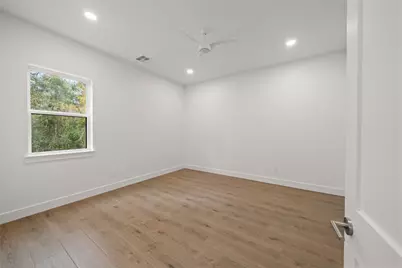 64 Gourd Creek Cemetary Road, Huntsville, TX 77340 - Photo 13