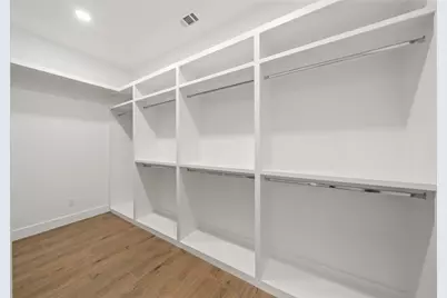 64 Gourd Creek Cemetary Road, Huntsville, TX 77340 - Photo 15