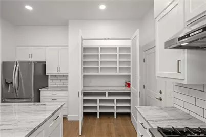 64 Gourd Creek Cemetary Road, Huntsville, TX 77340 - Photo 11