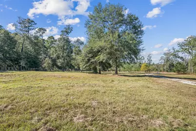 64 Gourd Creek Cemetary Road, Huntsville, TX 77340 - Photo 17