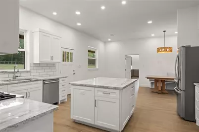 64 Gourd Creek Cemetary Road, Huntsville, TX 77340 - Photo 9