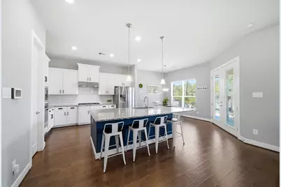 129 Magnolia Reserve Loop, Magnolia, TX 77354 - Photo 7