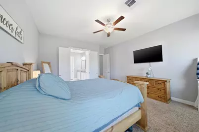 129 Magnolia Reserve Loop, Magnolia, TX 77354 - Photo 13