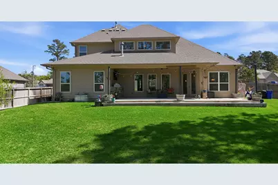 129 Magnolia Reserve Loop, Magnolia, TX 77354 - Photo 27