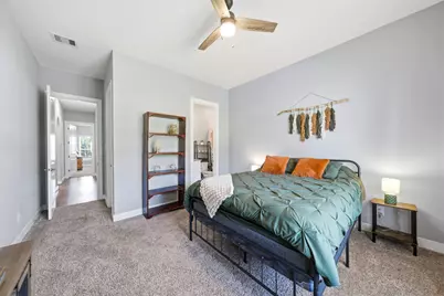 129 Magnolia Reserve Loop, Magnolia, TX 77354 - Photo 17