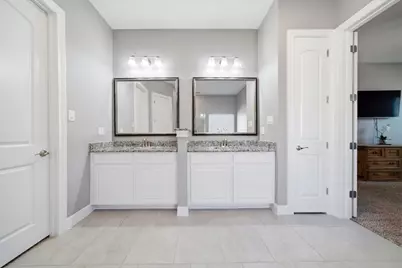 129 Magnolia Reserve Loop, Magnolia, TX 77354 - Photo 15