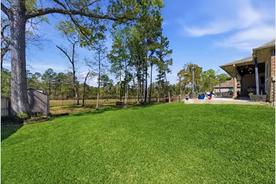 129 Magnolia Reserve Loop, Magnolia, TX 77354 - Photo 29