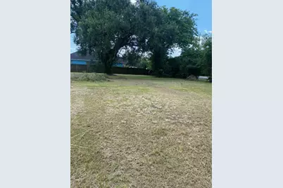 1121 Theresa Street, Houston, TX 77051 - Photo 11