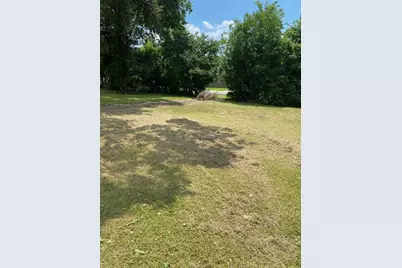 1121 Theresa Street, Houston, TX 77051 - Photo 5