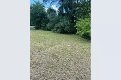 1121 Theresa Street, Houston, TX 77051 - Photo 7